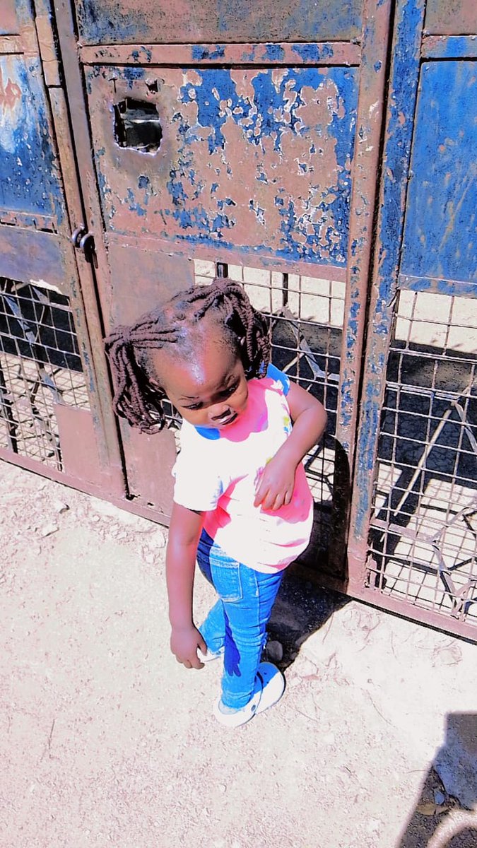 Speak This Prayer Out Loud ❤️✝️🙏

Dear God,
You have not given me a spirit of fear. You have given me power, love, and a sound mind. I am not at the mercy of my emotions or my past. I belong to You, and Your Spirit lives in me. Help me walk in that truth today.