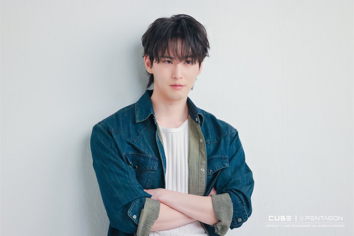 CUBE_PTG_JAPAN (@CUBE_PTG_JAPAN) / Posts / X