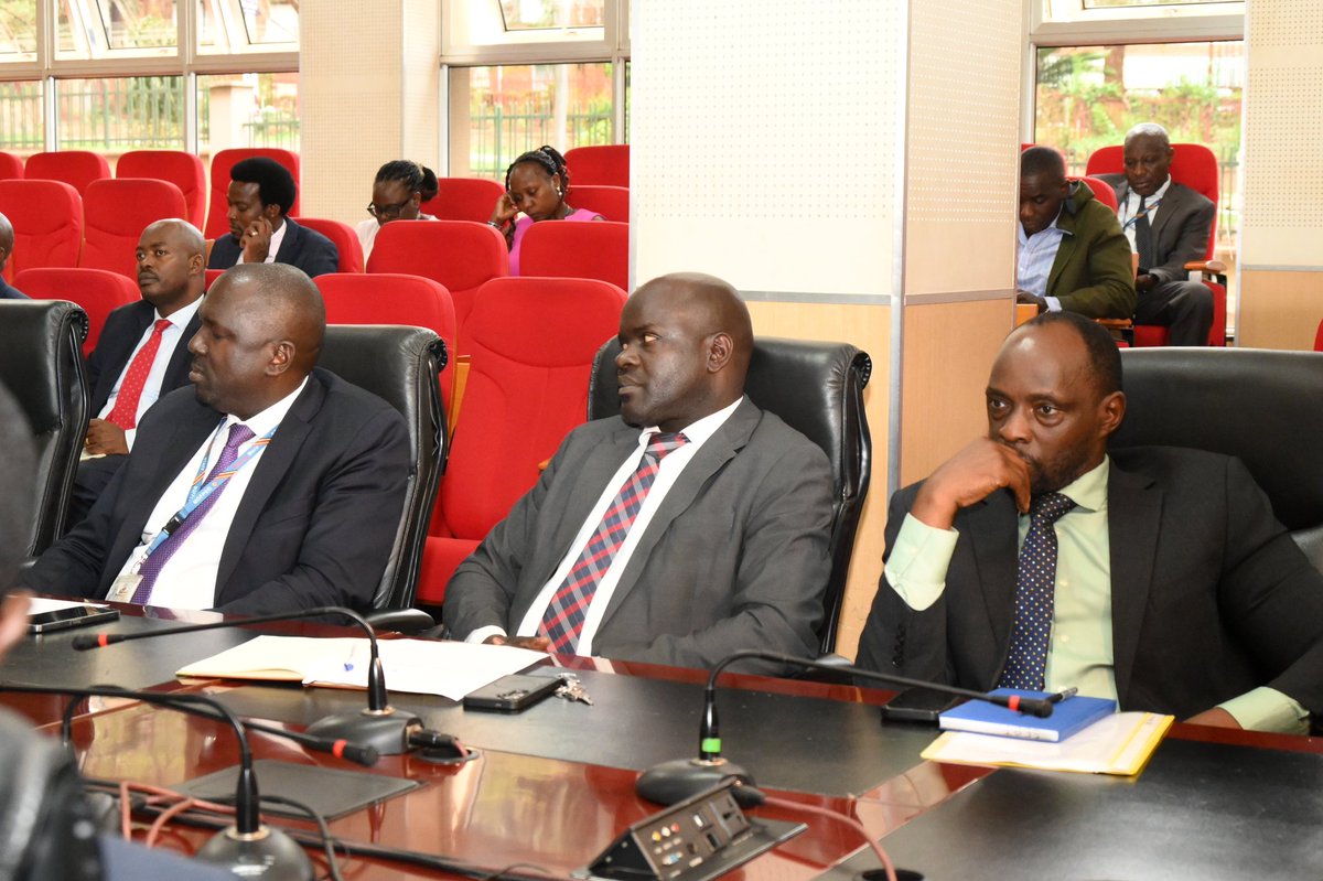 Ministry of Finance tweet media