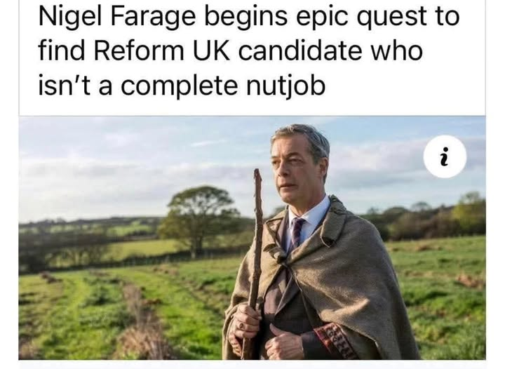 dave43law's tweet image. He has almost 4 years
Time is 'Precious' 🤣🤣🤣