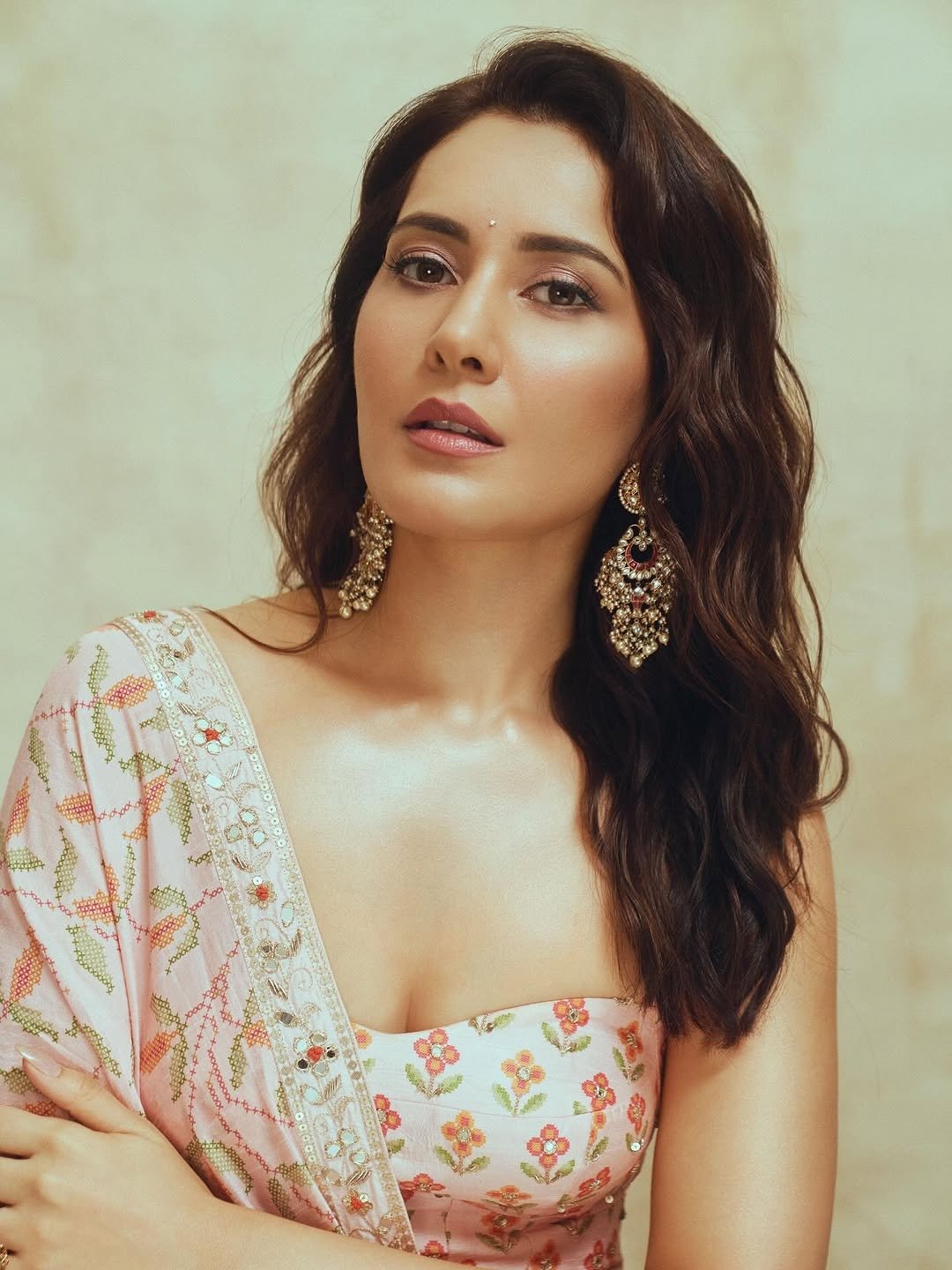 G3NcfBEXwAEqmvO?format=jpg&name=large