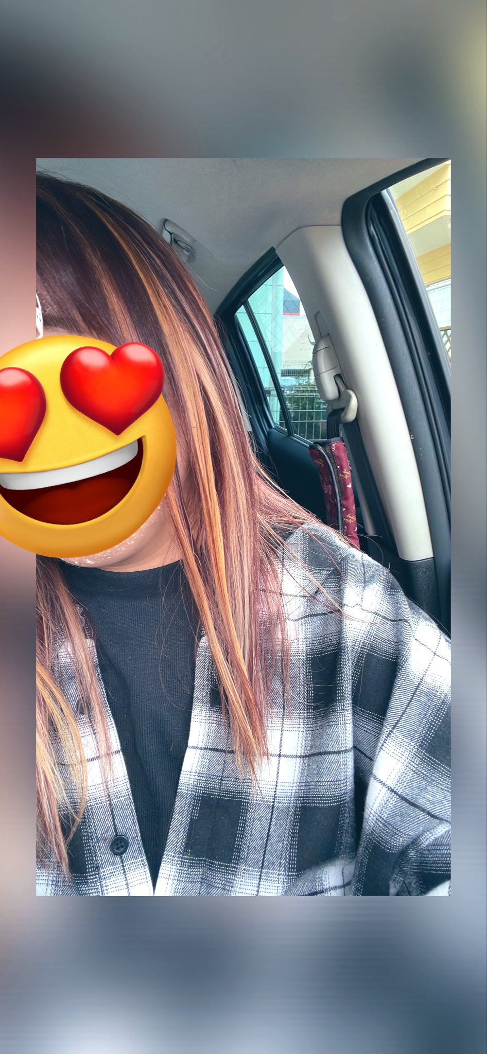 ayumi♡ ページ ayumiページ♡⃜ Amazon.co.jp: Ayumi Kidz : 瀬戸あゆみ