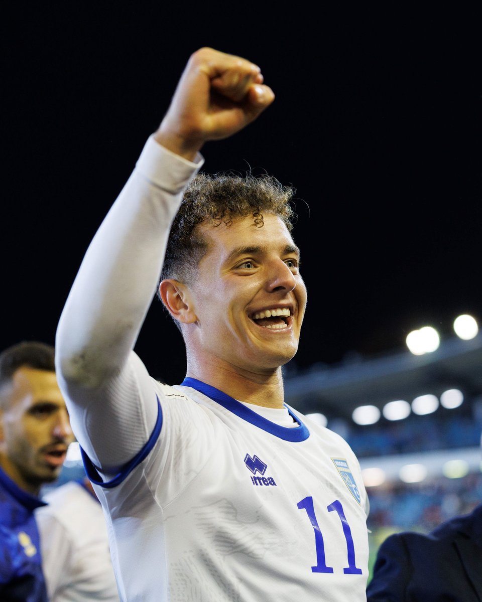 TSG Hoffenheim tweet media