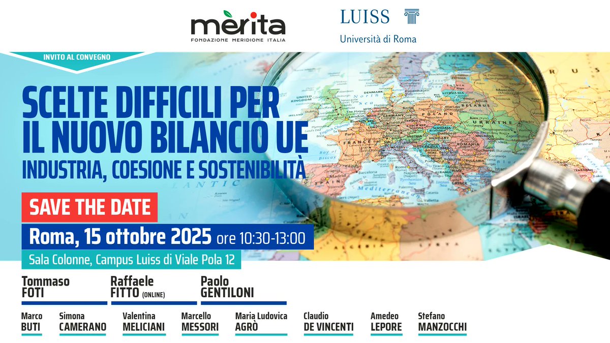 fondazionemerita.it/notizie/conveg…