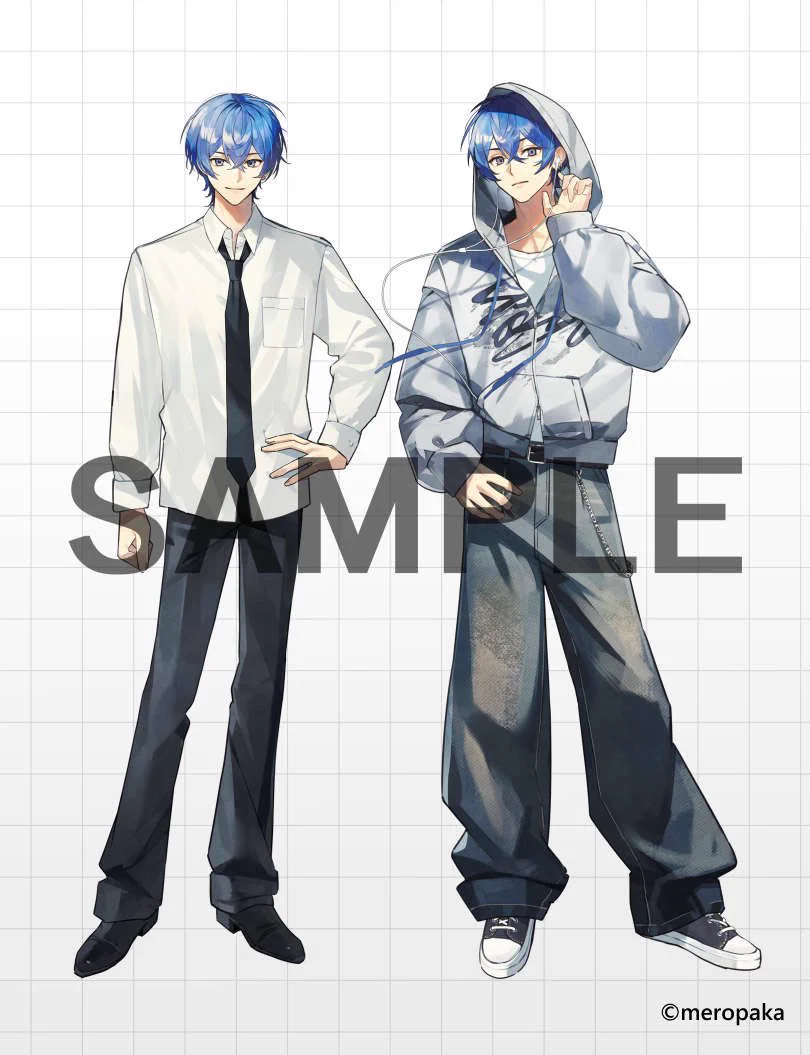 翔さん専用依頼品 アルコポルカ on X: 