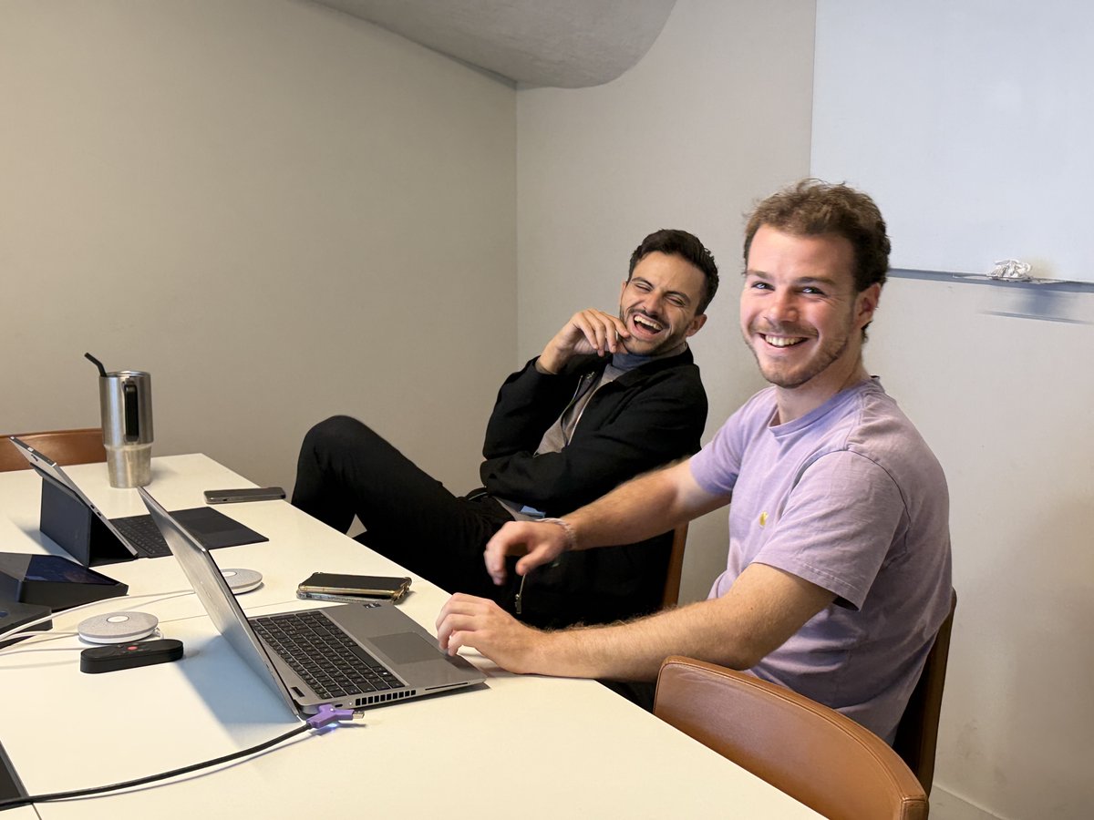 [ NW, UN ETAT D’ESPRIT]
L’Authenticité. C’est une des valeurs de NW qui anime nos 145 collaborateurs. Et partout, de Saint-Etienne à Helsinki en passant par Paris et Houston, on retrouve la même énergie. Etre réactif, être souple, savoir s’adapter. Avec le sourire. #NW