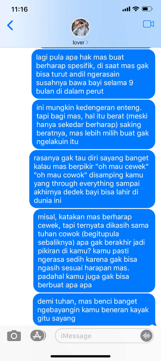 ameratyns's tweet photo. mas kenal kamu https://t.co/gtTwK1HASC