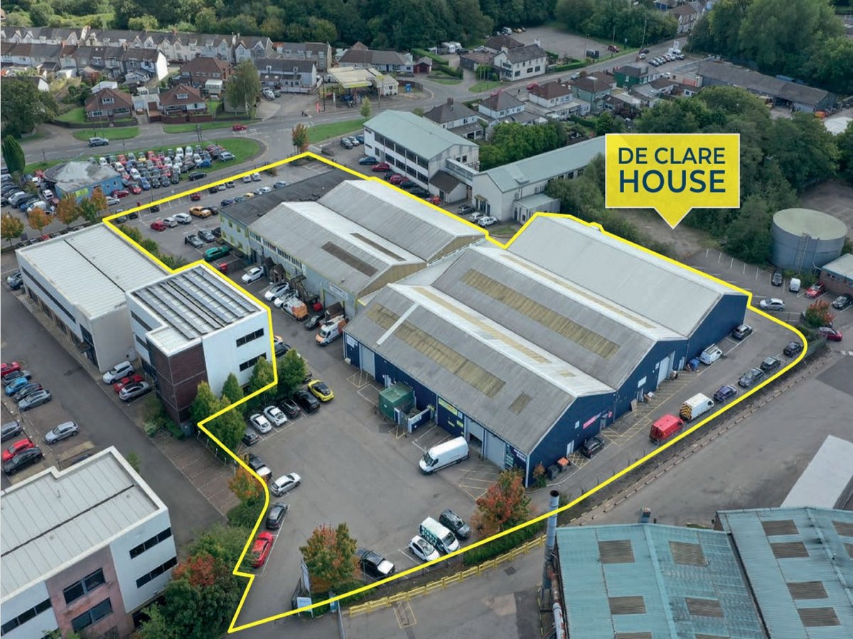 Fletcher Morgan tweet media