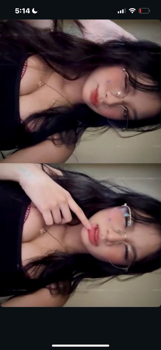 Richelyn tweet media