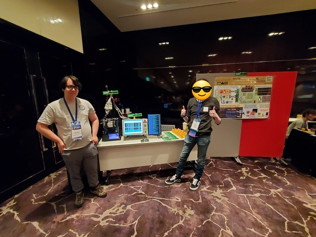 Christina Garman tweet media