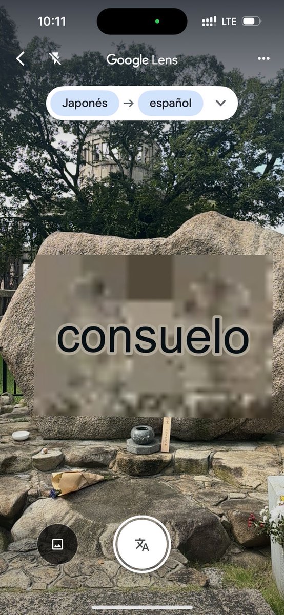 Fernando Martinez tweet media