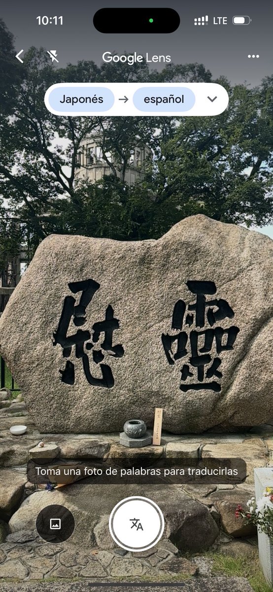 Fernando Martinez tweet media