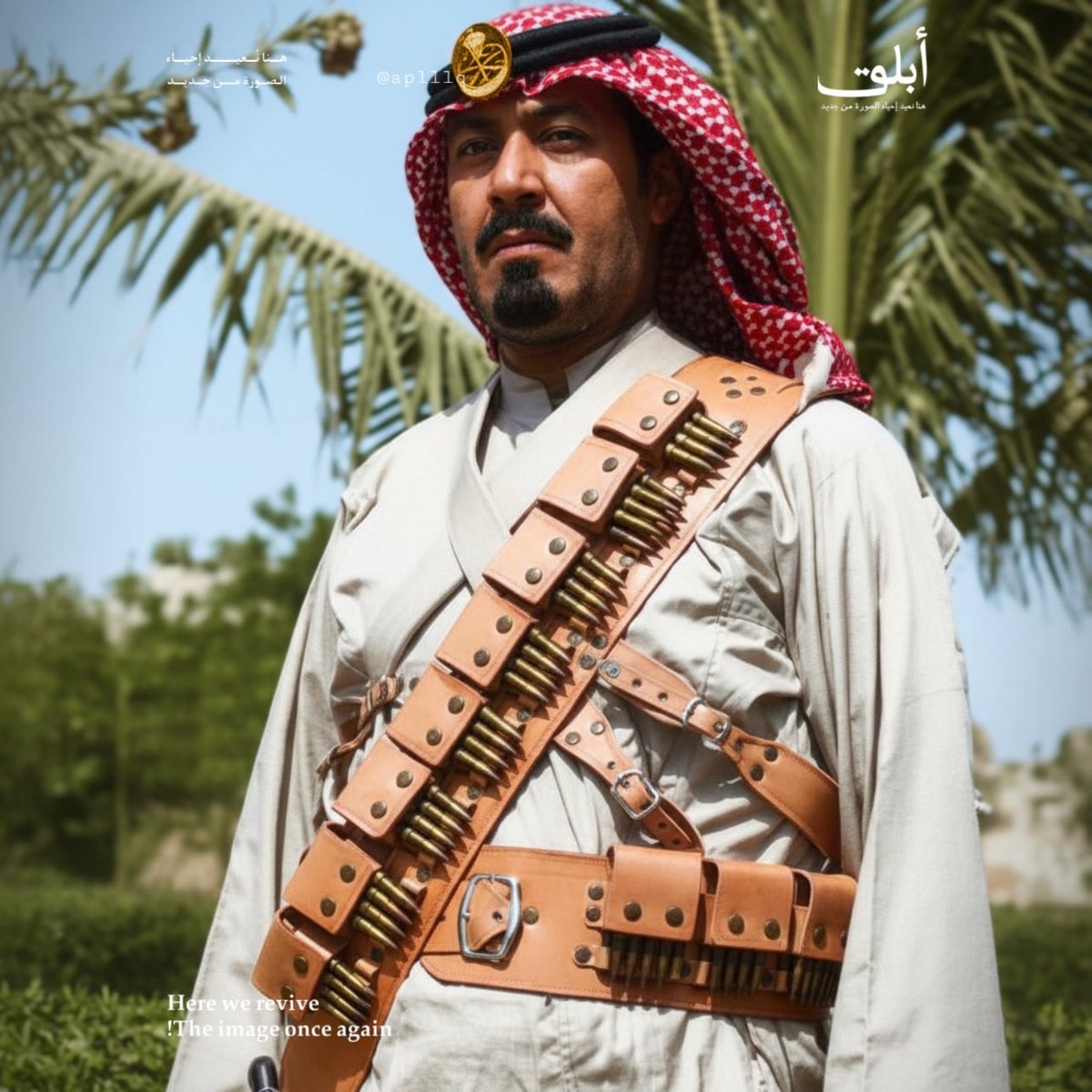 aplllq's tweet photo. الملك : عبدالله بن عبدالعزيز - رحمه الله..🤍 https://t.co/yvzBtklSZf
