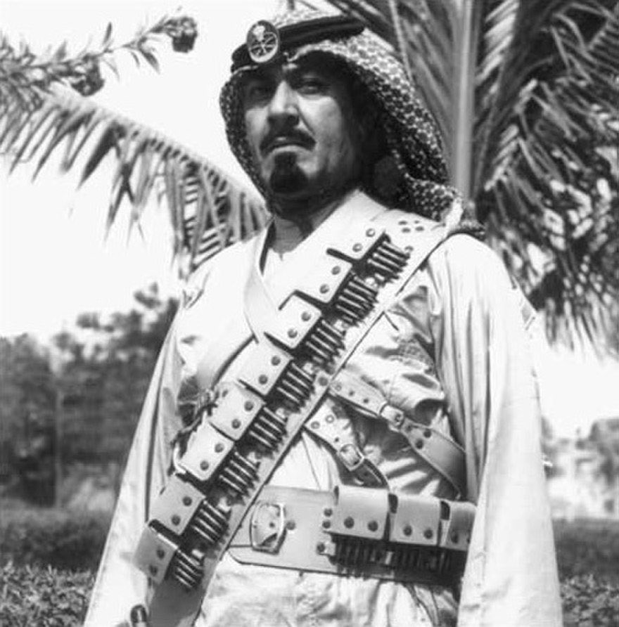 aplllq's tweet photo. الملك : عبدالله بن عبدالعزيز - رحمه الله..🤍 https://t.co/yvzBtklSZf
