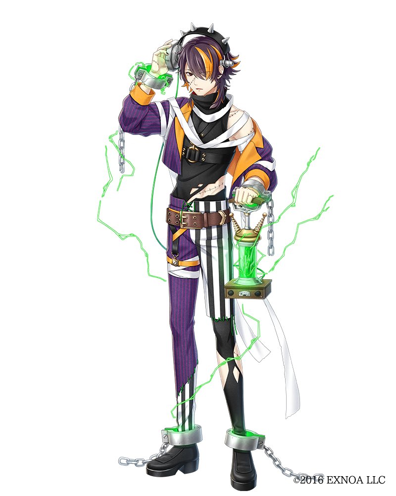 【特裝】阿城文集（毛边 限定） 限定召装 初秋の山林に自由あり】 今回の限定召装で登場する、ロイヤル