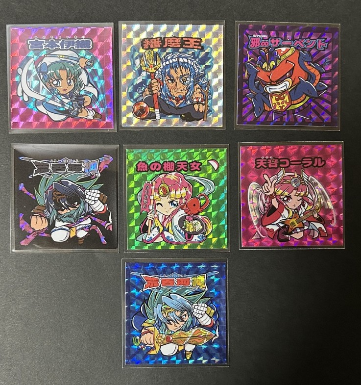 サシー (@jP1h7n5f5TiDKn4) / Posts / X