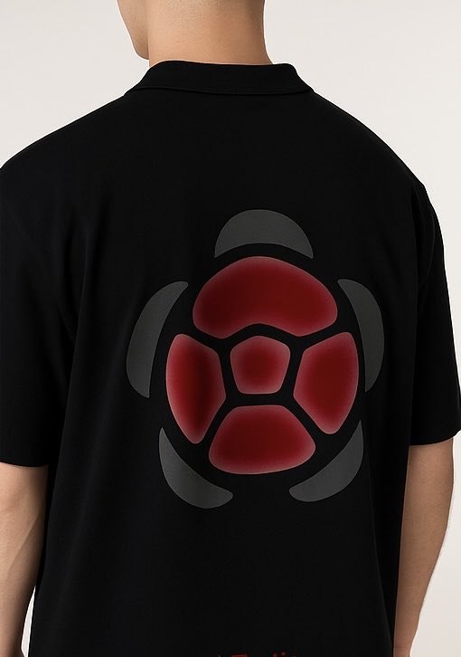 nate.immutable tweet media