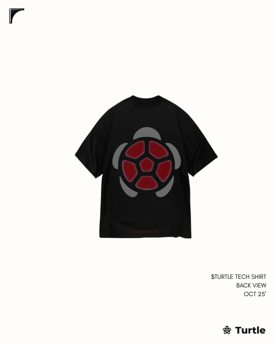 nate.immutable tweet media