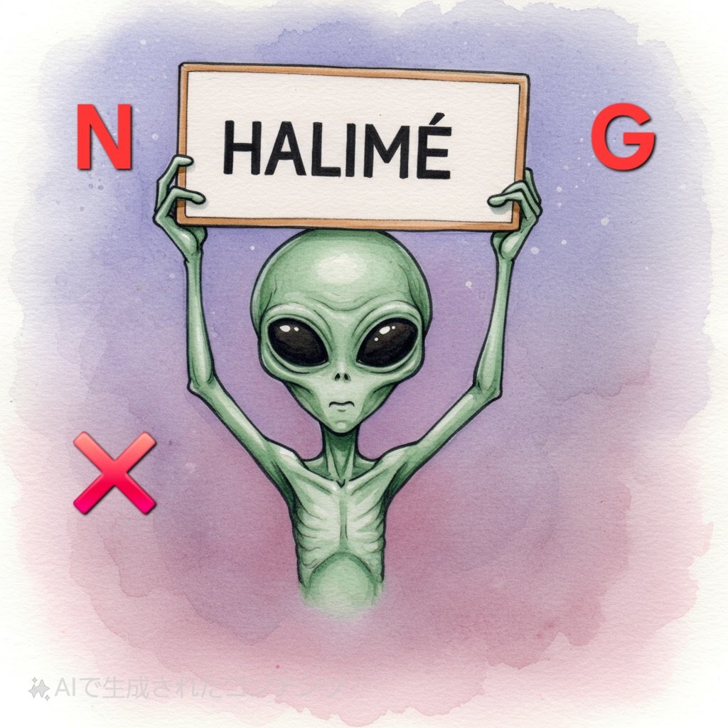 XGちゃんのLIVEで悲しむ人を0にする部主任
GalaxyのAIスケッチで画像生成しました👽🖖