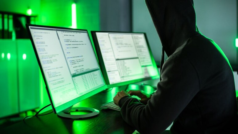 Fake Call Centre In Bengaluru Busted For Digital Arrest Scam, 16 Arrested
ndtv.com/bangalore-news…
