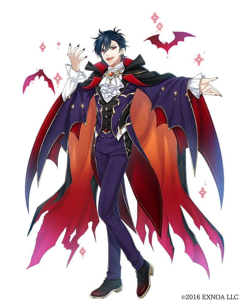 【特裝】阿城文集（毛边 限定） Festivalo