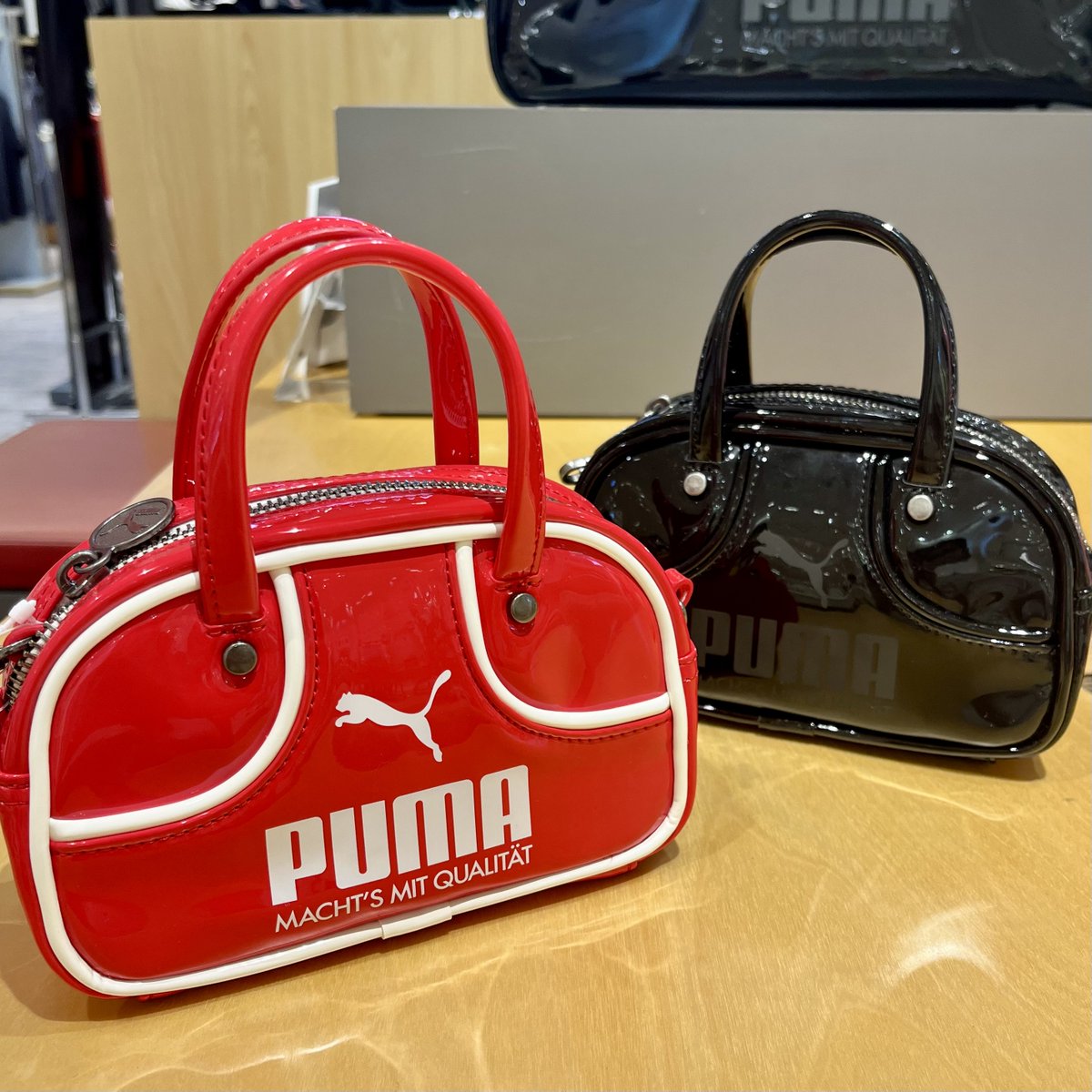 [♢Paris♢ 様ご購入専用ページ] 博多阪急 on X