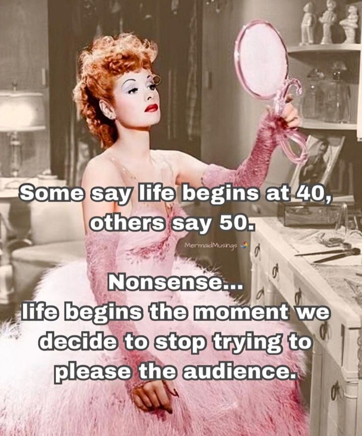 Karen 📚🐕‍🦺🇬🇧 (@karenb1075) on Twitter photo 