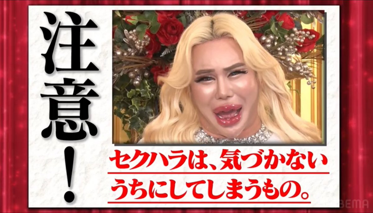 yoshi様　アレンレン写真集ご確認専用① yoshi様 アレンレン写真集ご確認専用① yoshi様 アレンレン写真