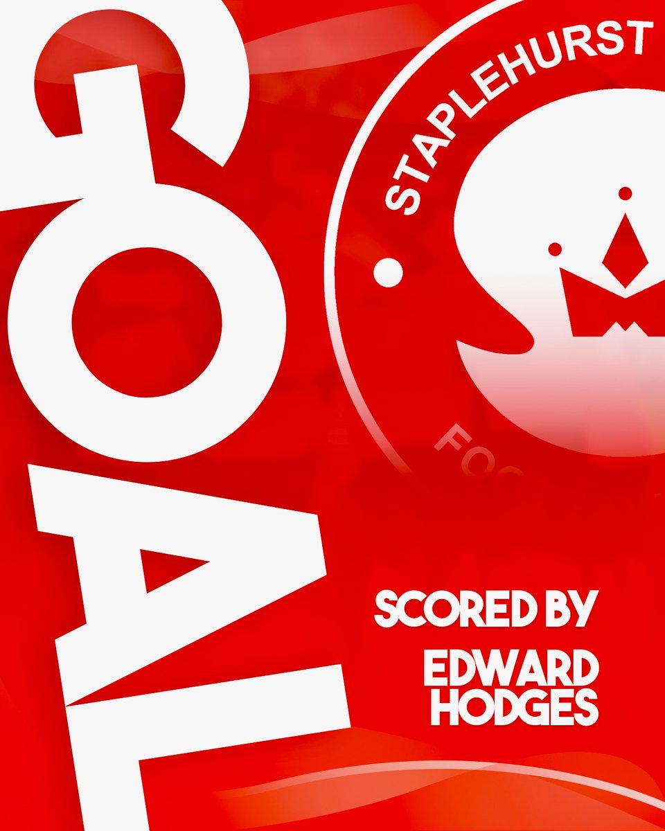 Programmes? Club graphics suite? 🎨

Just a few examples below. Can’t show the inside of the programme obviously, can’t give away my designs! 😉

Can do more. Logos, channel branding and all sorts!

DM if in need! #NonLeague #GraphicsDesign