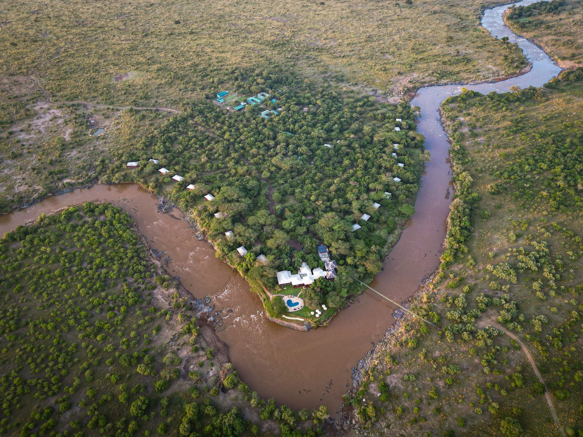 Neptune Hotels tweet media