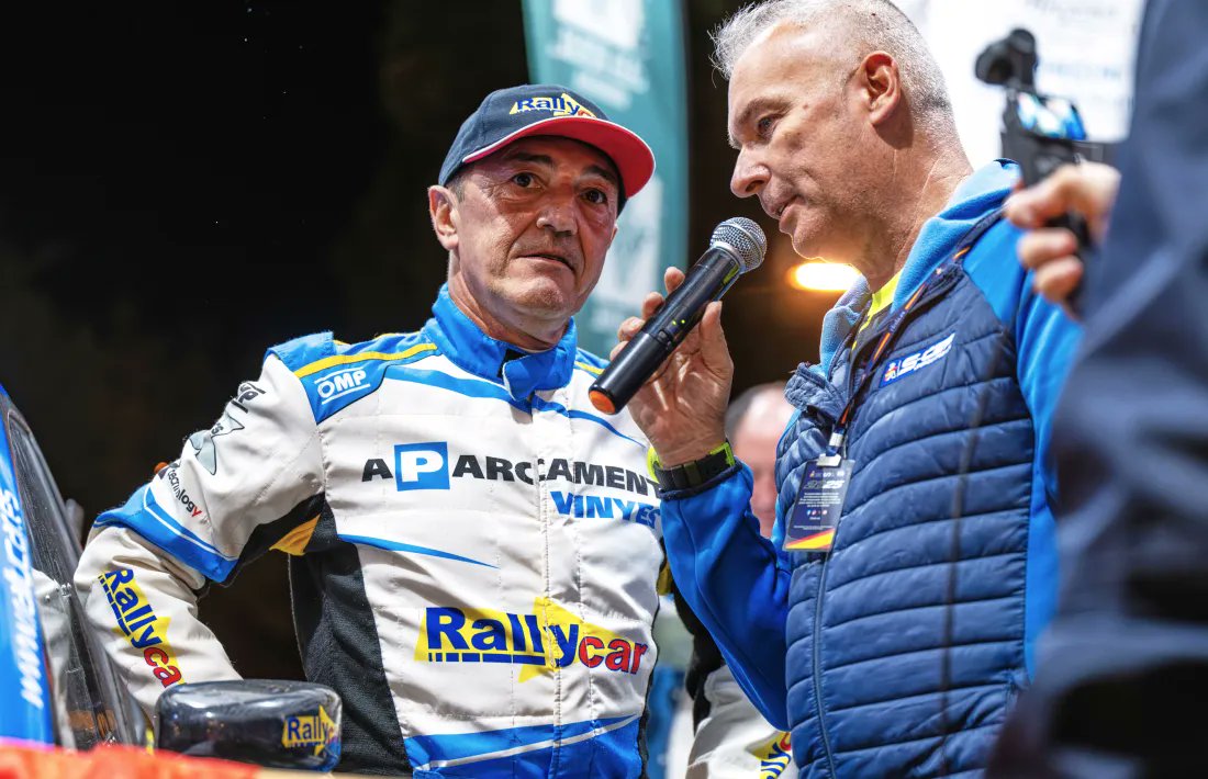 <a href="/JoanVinyesDabad/">EquipVinyesDabad</a>  3r a Granada #Andorra tinyurl.com/avhxw8zx