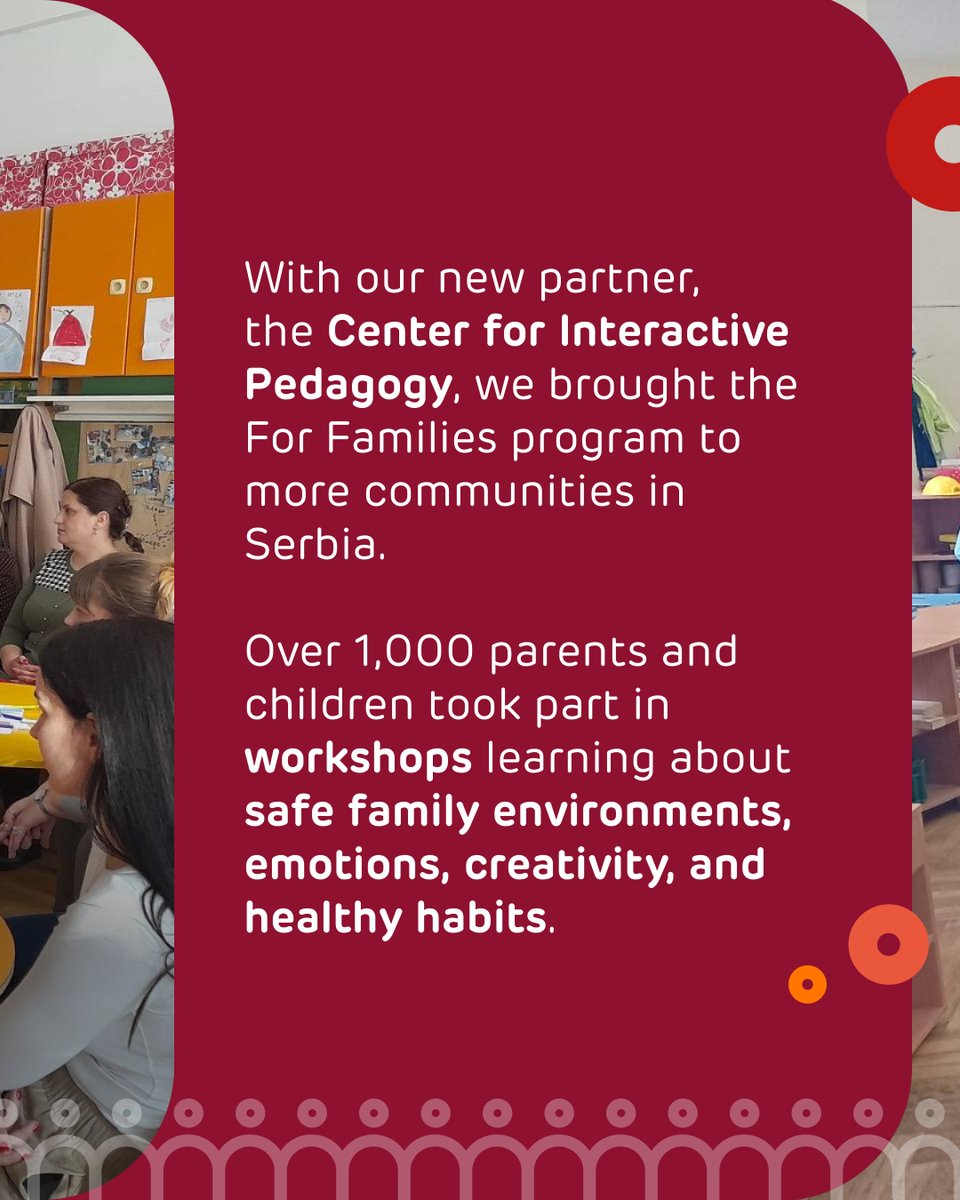 The Human Safety Net tweet media