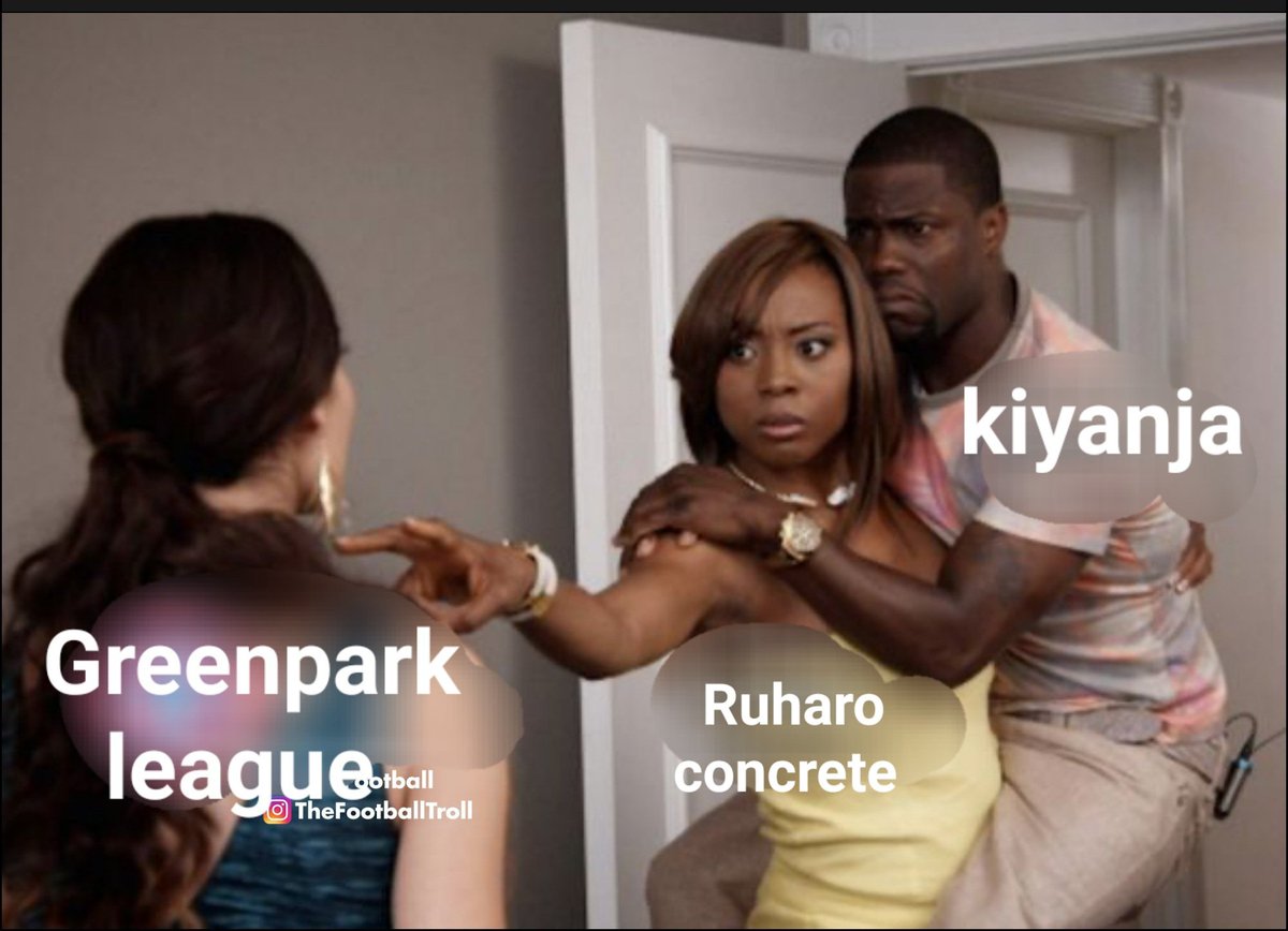 Ehh😂