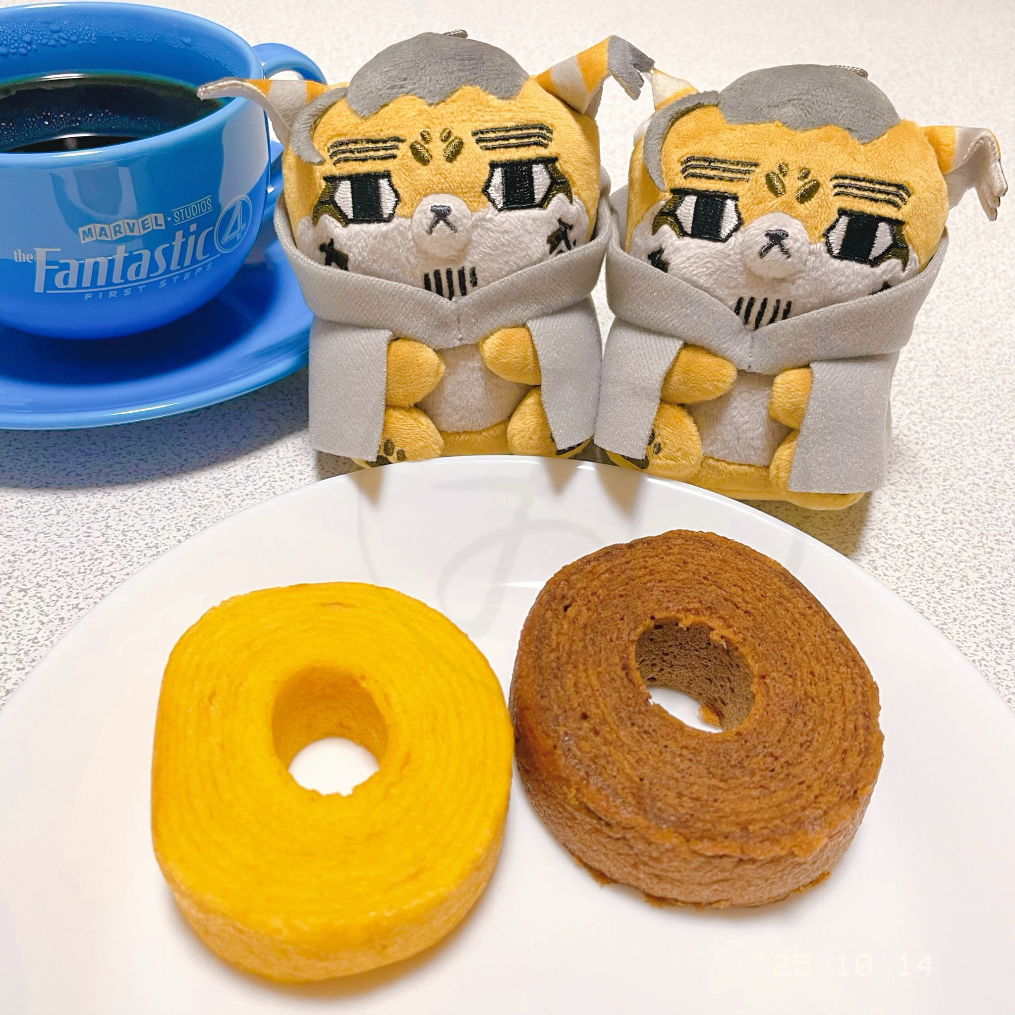 お値下げ交渉可能◎断捨離中様へ♥9/13 あやお💥12ちび1王3王子 (@_upper_cut_) / X