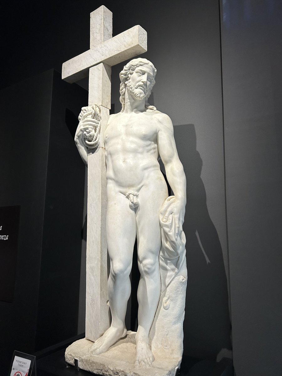 万博2025 イタリアVIPピン 万博2025 イタリアVIPピン 大阪・関西万博