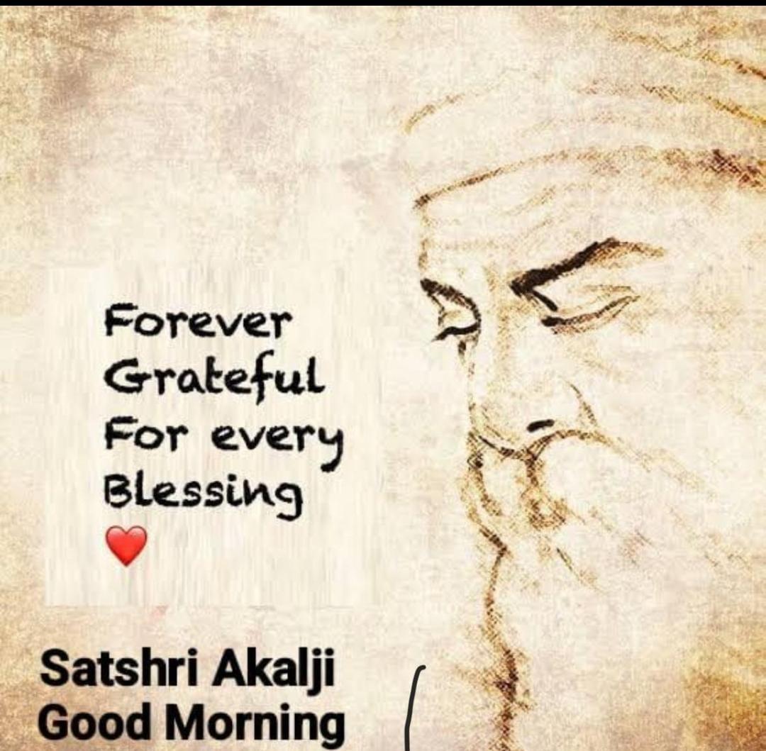 Sanjay Marwaha (@sanjaymarwaha3) on Twitter photo 