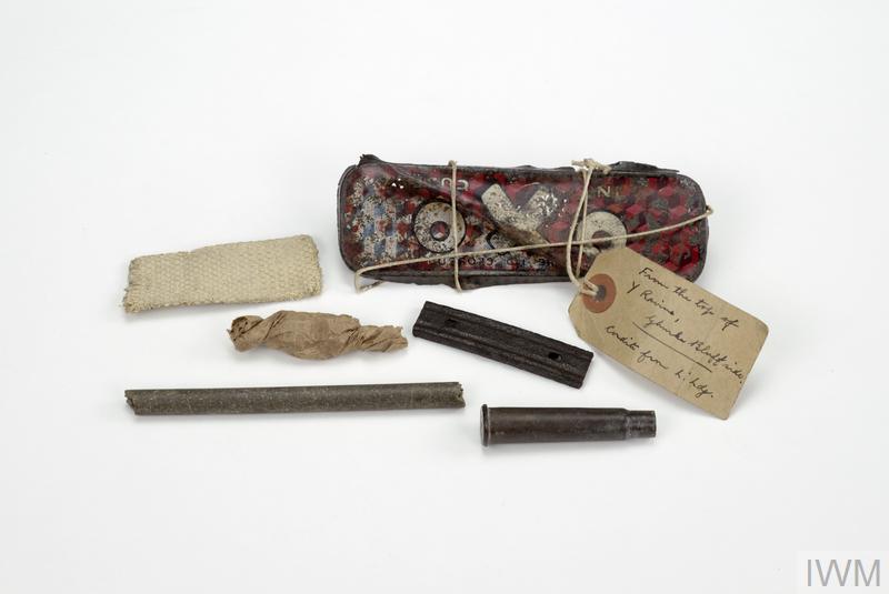 Dr Hattie Hearn tweet media