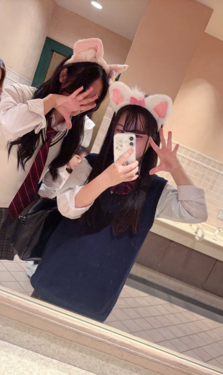 けもみみフレンズᐢ⩌⌯⩌ᐢᐢ⩌⌯⩌ᐢᐢ⩌⌯⩌ᐢ
