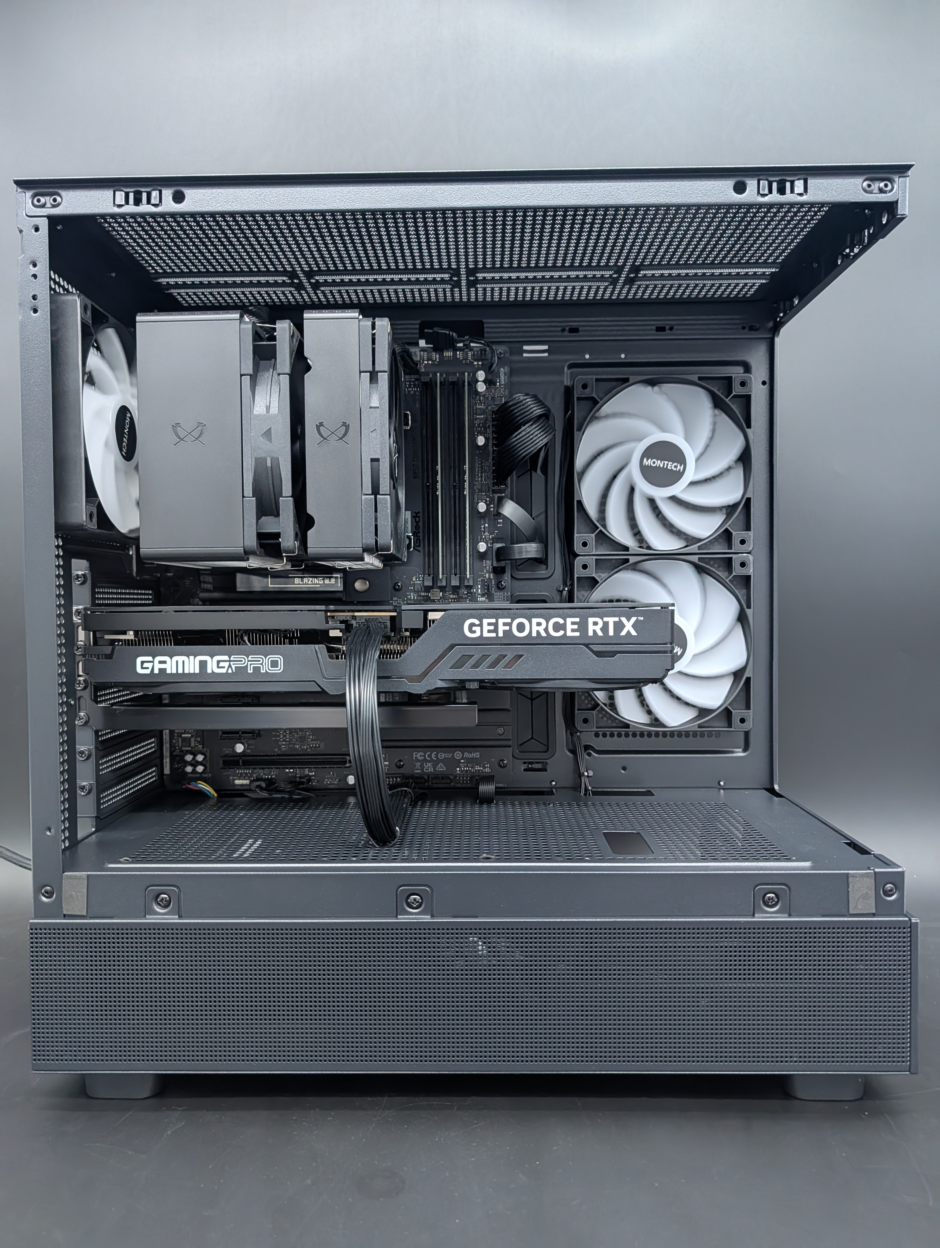 ドスパラ札幌店 on X: 