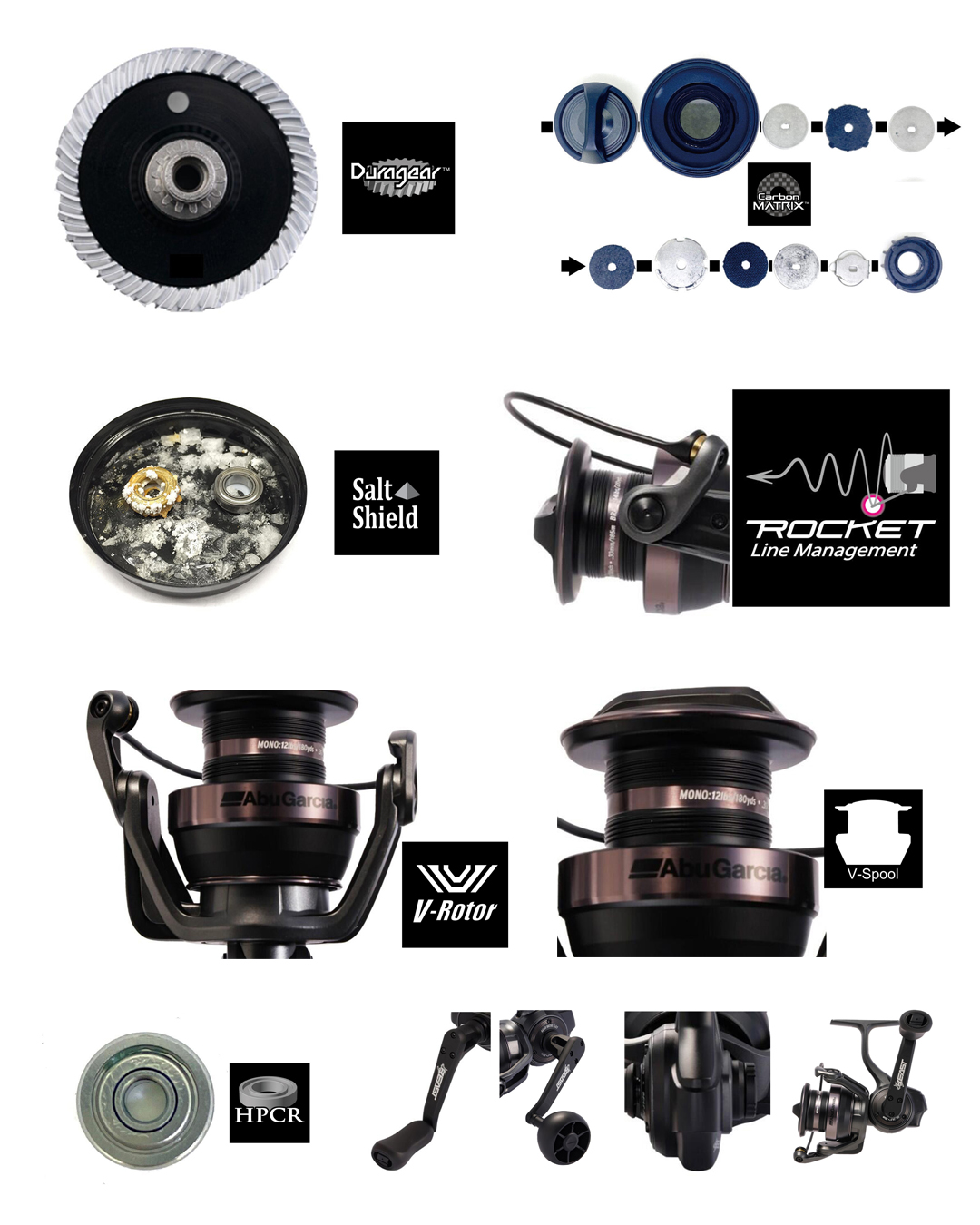 貴重なXXLサイズ❗️入手困難‼️スカンジナビア製 ダーラム カリブーラグ/トナカイ 貴重なXXLサイズ❗️入手困難‼️スカンジナビア製 ダーラム
