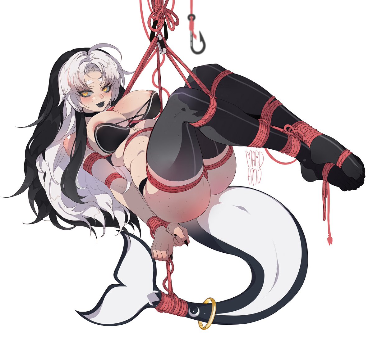 for <a href="/OrcaTsukii/">🔪🐋 Orca | 🌋4.0 MODEL 2026 | VHorrorS</a> 🐋