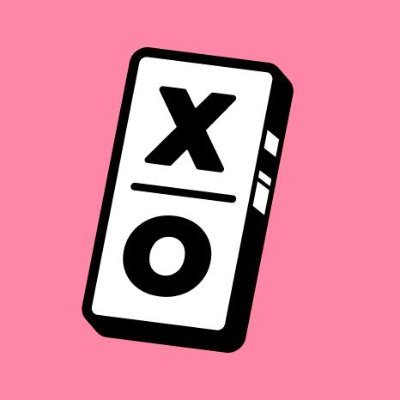 cryptolightweb3's tweet image. GM @xodotmarket Fams
🧠 What makes it different?
XO Market lets traders express conviction through markets, turning emotion into measurable insight.
You don’t just trade you prove your belief.
✨ Key Idea:
Every market mirrors the collective intelligence of believers. The…