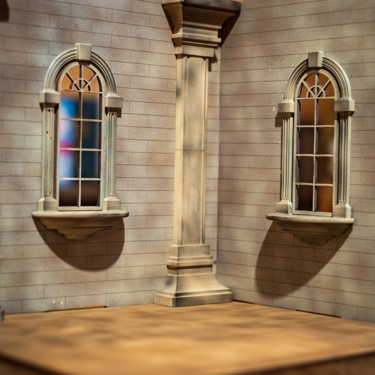 Kkカンパニー on X: 