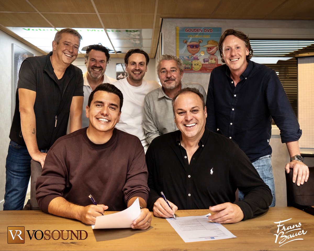 JAN SMIT tweet media