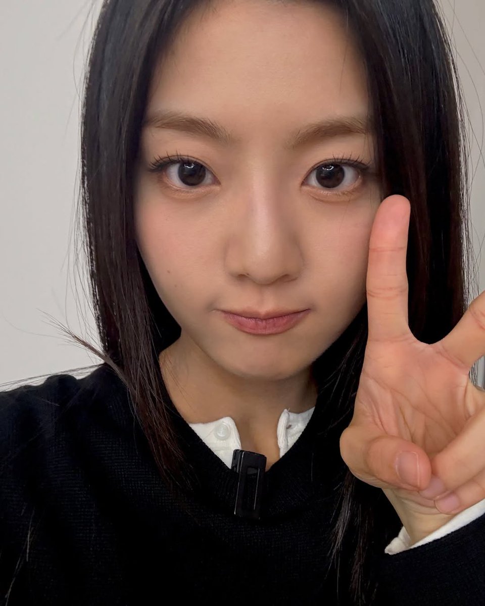 The strange and peculiar “Mistake Restaurant” visited by &lt;#LoveUntangled&gt; cast Shin Eunsoo, Choi Gyuri and Youn Sanghyun.

Watch it now on the YouTube channel “허블리 (Heovely)” 🍴

🔗youtu.be/21VeiMTJPTY?si…

#신은수 #ShinEunsoo