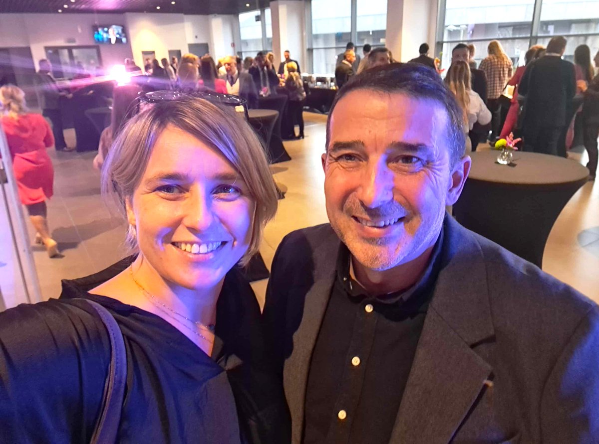 Łódzka Specjalna Strefa Ekonomiczna S.A. tweet media