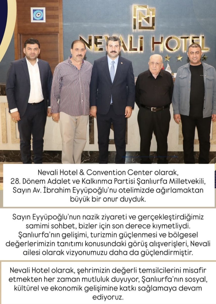 Mehmet Avcı (@avcimehmet63) on Twitter photo 