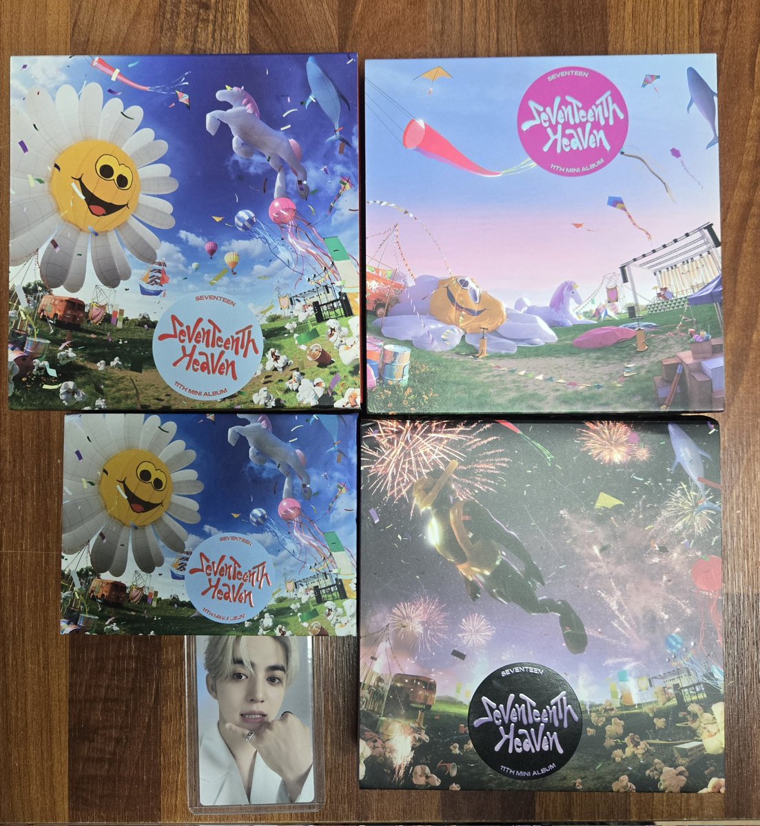 #엉팡을_향한_후기팡팡 
흐엉...너무나도 큰 선물을 받아버린....
행복해서 눈물이 막...뿌엥
고마워요 엉팡쌤~~