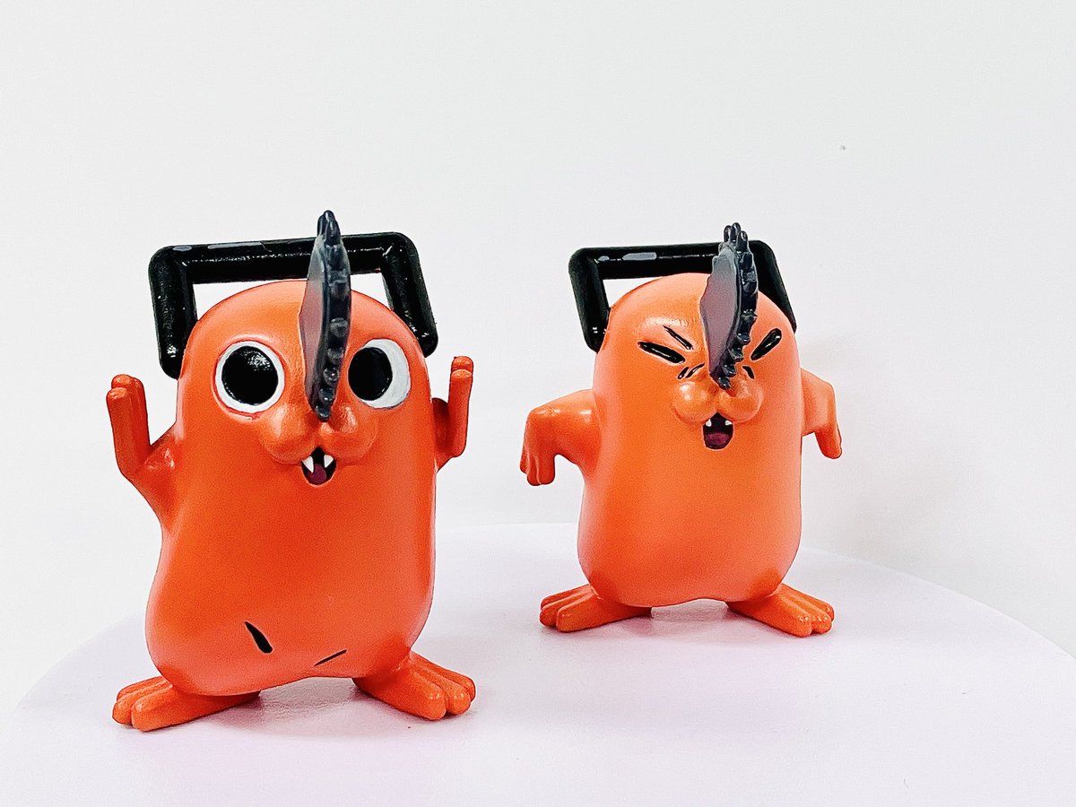 6点 まとめ商品 タンポポさん様 ゼオスキン リクエスト