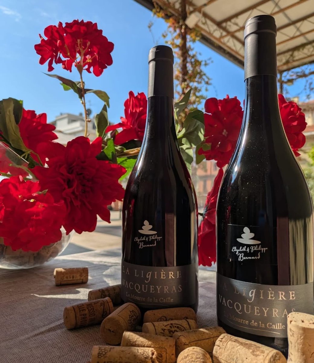 Institut français NA tweet media